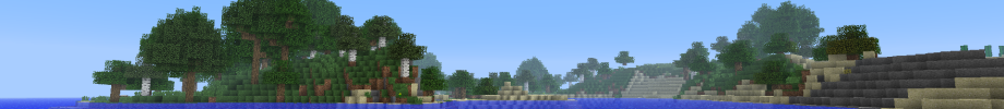 banner0