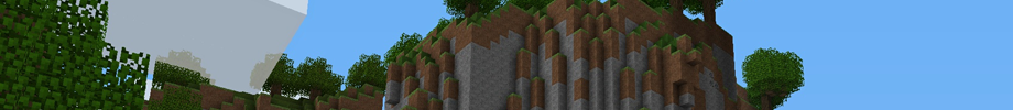 banner1