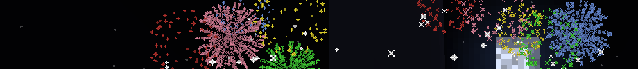 banner5