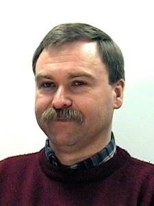 l104693
