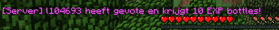 vote